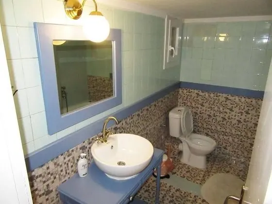 Apart Daire, Birden Çok Yatak