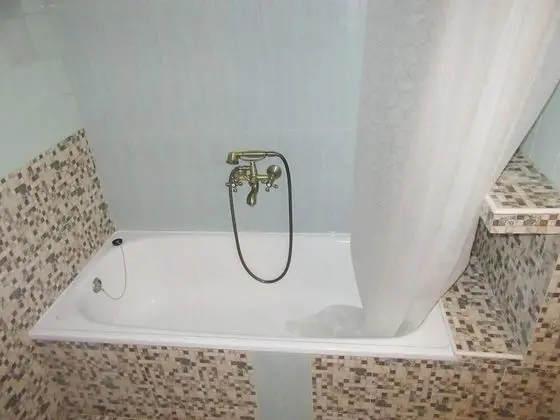Apart Daire, Birden Çok Yatak