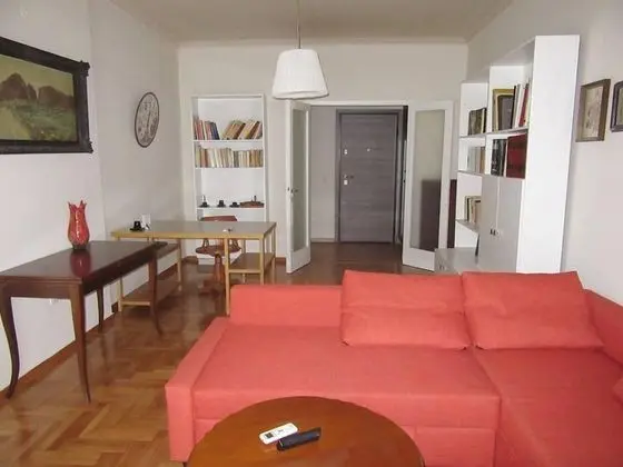 Apart Daire, Birden Çok Yatak