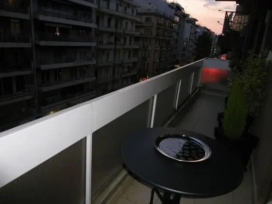 Apart Daire, Birden Çok Yatak
