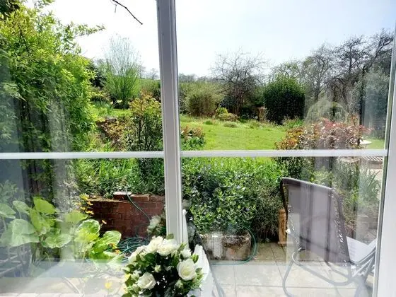 Stüdyo, 1 Büyük (Queen) Boy Yatak ve Çekyat