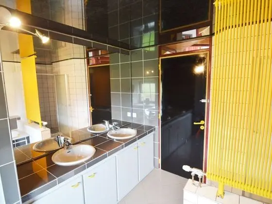 Banyo