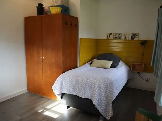 Ev