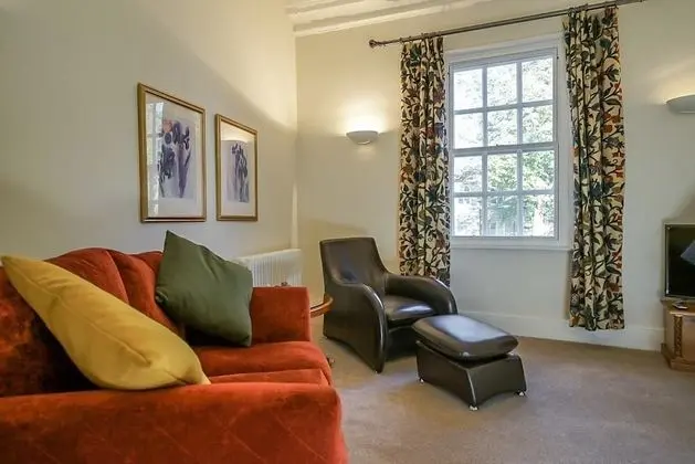 Luxury Apart Daire