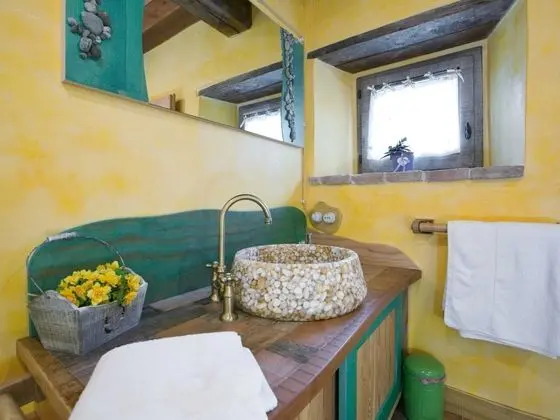 Banyo