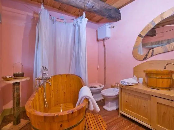 Banyo