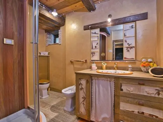 Banyo
