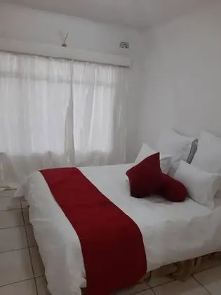 Ev, 3 Yatak Odası