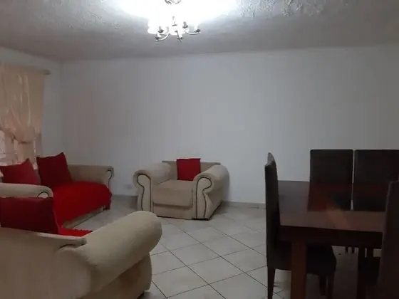 Ev, 3 Yatak Odası