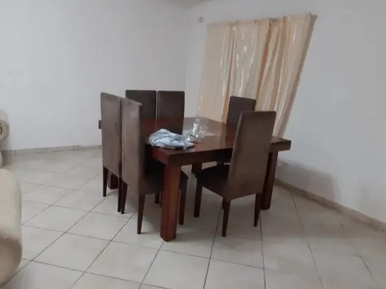 Ev, 3 Yatak Odası