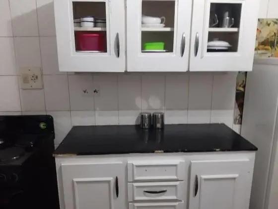 Ev, 3 Yatak Odası