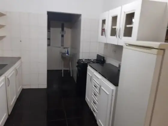 Ev, 3 Yatak Odası