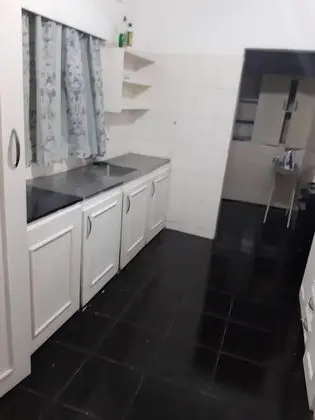 Ev, 3 Yatak Odası