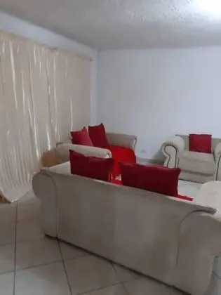 Ev, 3 Yatak Odası