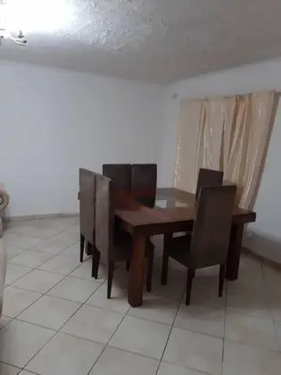 Ev, 3 Yatak Odası