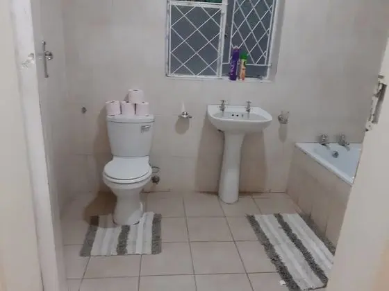 Ev, 3 Yatak Odası