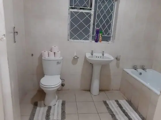 Ev, 3 Yatak Odası