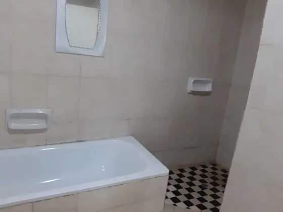 Ev, 3 Yatak Odası