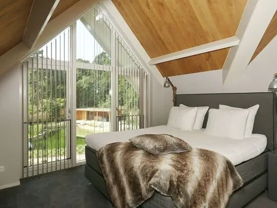 Ev