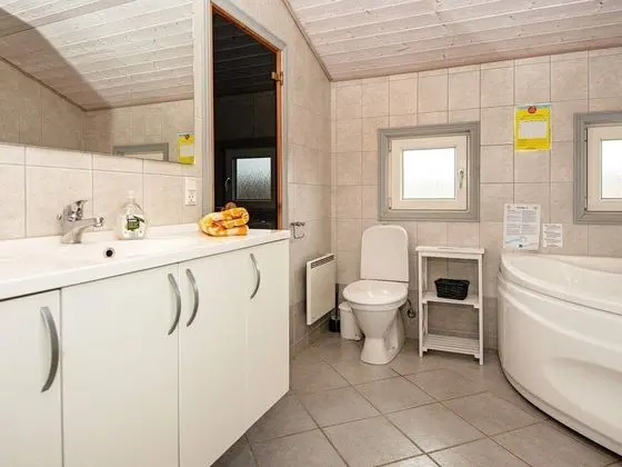 Banyo