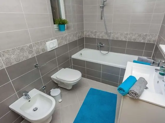 Banyo