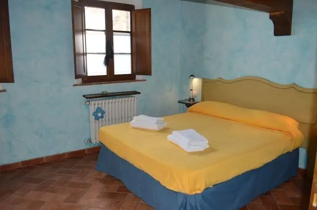 Ev, 2 Yatak Odası, Sigara İçilebilir, Veranda