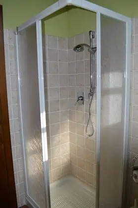 Ev, 2 Yatak Odası, Sigara İçilebilir, Veranda