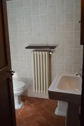 Ev, 2 Yatak Odası, Sigara İçilebilir, Veranda