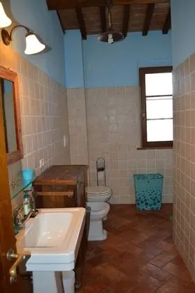 Ev, 2 Yatak Odası, Sigara İçilebilir, Veranda