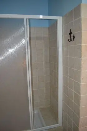 Ev, 2 Yatak Odası, Sigara İçilebilir, Veranda