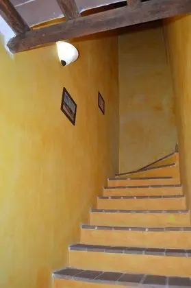 Ev, 2 Yatak Odası, Sigara İçilebilir, Veranda