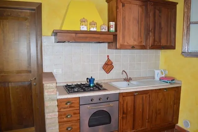 Ev, 2 Yatak Odası, Sigara İçilebilir, Veranda