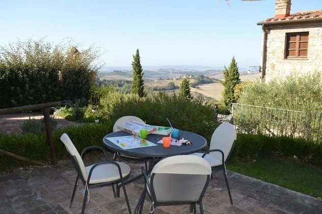 Ev, 2 Yatak Odası, Sigara İçilebilir, Veranda