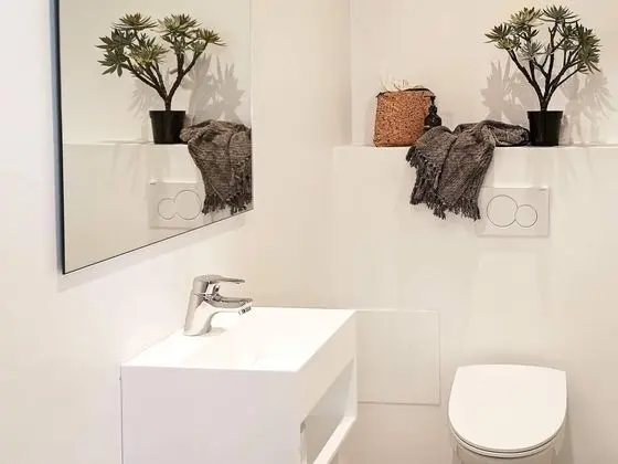 Banyo