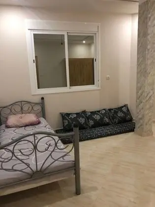 Ev, 5 Yatak Odası, Engellilere Uygun, Teras