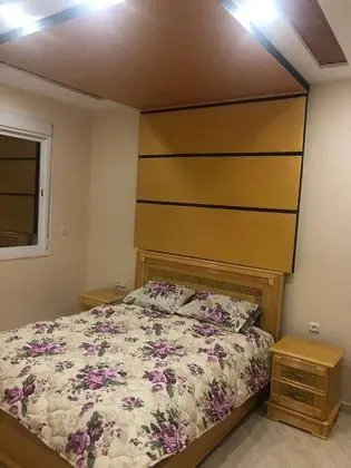 Ev, 5 Yatak Odası, Engellilere Uygun, Teras