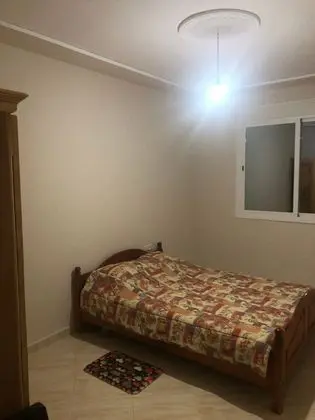 Ev, 5 Yatak Odası, Engellilere Uygun, Teras