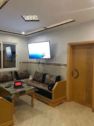 Ev, 5 Yatak Odası, Engellilere Uygun, Teras