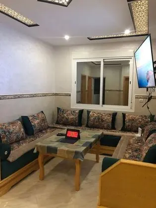 Ev, 5 Yatak Odası, Engellilere Uygun, Teras