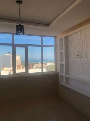 Ev, 5 Yatak Odası, Engellilere Uygun, Teras