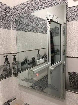 Ev, 5 Yatak Odası, Engellilere Uygun, Teras
