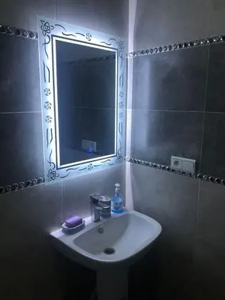 Ev, 5 Yatak Odası, Engellilere Uygun, Teras