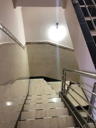 Ev, 5 Yatak Odası, Engellilere Uygun, Teras