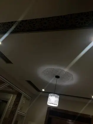 Ev, 5 Yatak Odası, Engellilere Uygun, Teras