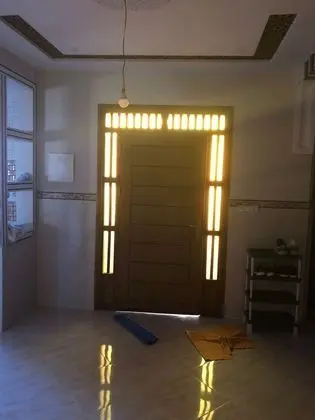 Ev, 5 Yatak Odası, Engellilere Uygun, Teras