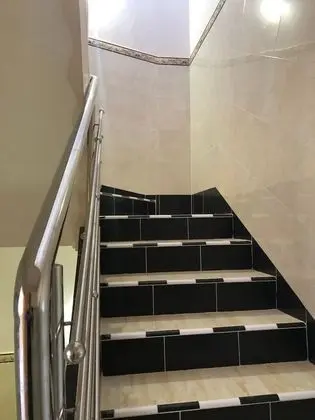 Ev, 5 Yatak Odası, Engellilere Uygun, Teras