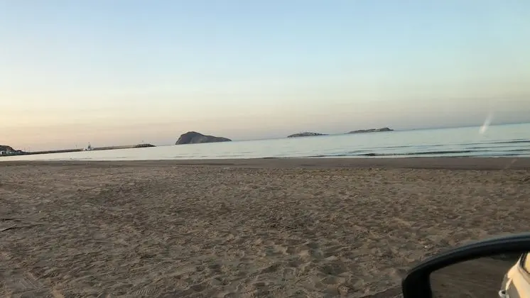 Ev, 5 Yatak Odası, Engellilere Uygun, Teras