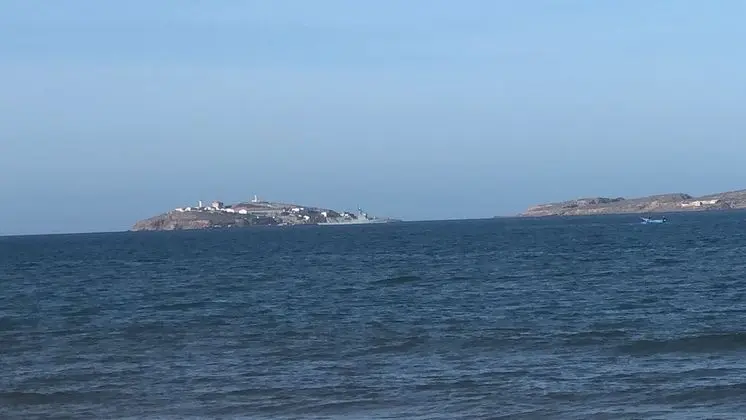 Ev, 5 Yatak Odası, Engellilere Uygun, Teras