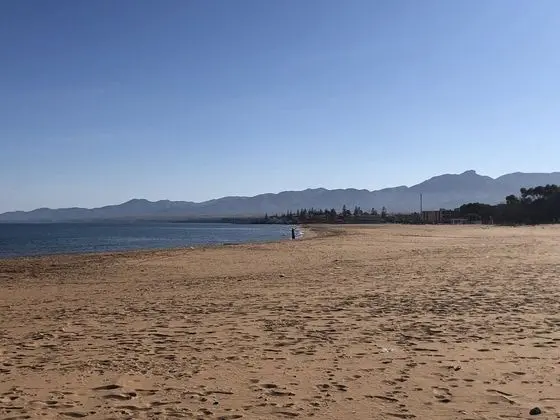 Ev, 5 Yatak Odası, Engellilere Uygun, Teras