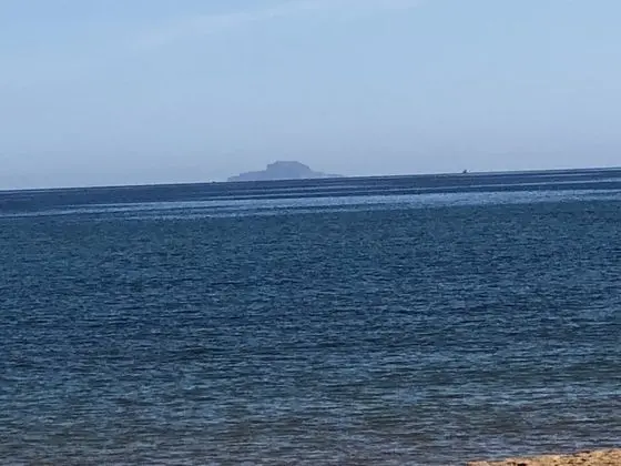 Ev, 5 Yatak Odası, Engellilere Uygun, Teras